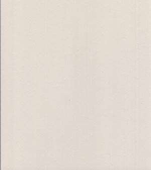 MELAMINICO SUPERMAT - AVORIO